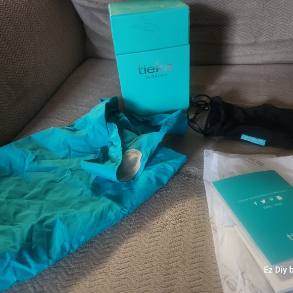 Tiers Box - Picture 2 of 2